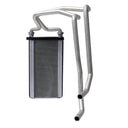 One Stop Solutions 98041 HVAC Heater Core