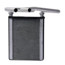 One Stop Solutions 98042 HVAC Heater Core