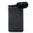 One Stop Solutions 98048 HVAC Heater Core
