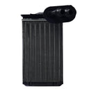One Stop Solutions 98048 HVAC Heater Core