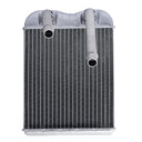 One Stop Solutions 98050 HVAC Heater Core - Front
