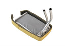 One Stop Solutions 98054 HVAC Heater Core