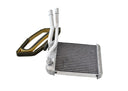 One Stop Solutions 98057 HVAC Heater Core - Rear