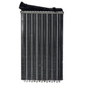 One Stop Solutions 98059 HVAC Heater Core