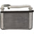 One Stop Solutions 98062 HVAC Heater Core - Rear