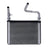 One Stop Solutions 98063 HVAC Heater Core
