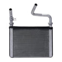 One Stop Solutions 98063 HVAC Heater Core