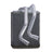 One Stop Solutions 98069 HVAC Heater Core