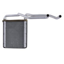 One Stop Solutions 98071 HVAC Heater Core - Front