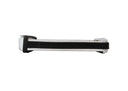 One Stop Solutions 98072 HVAC Heater Core - Front