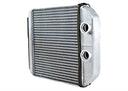 One Stop Solutions 98074 HVAC Heater Core