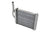 One Stop Solutions 98484 HVAC Heater Core - Front