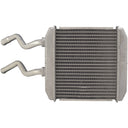 One Stop Solutions 98496 HVAC Heater Core