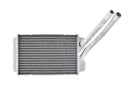 One Stop Solutions 98516 HVAC Heater Core