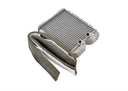 One Stop Solutions 98522 HVAC Heater Core