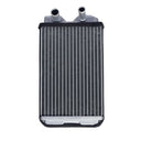 One Stop Solutions 98530 HVAC Heater Core