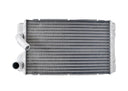 One Stop Solutions 98532 HVAC Heater Core