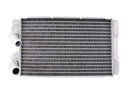 One Stop Solutions 98536 HVAC Heater Core