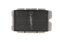 One Stop Solutions 98539 HVAC Heater Core