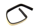 One Stop Solutions 98552 HVAC Heater Core - Front