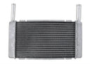 One Stop Solutions 98559 HVAC Heater Core - Rear
