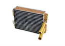 One Stop Solutions 98561 HVAC Heater Core