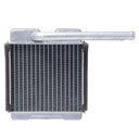 One Stop Solutions 98572 HVAC Heater Core
