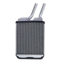One Stop Solutions 98574 HVAC Heater Core