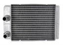 One Stop Solutions 98575 HVAC Heater Core