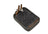 One Stop Solutions 98601 HVAC Heater Core - Front