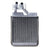 One Stop Solutions 98604 HVAC Heater Core