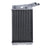 One Stop Solutions 98616 HVAC Heater Core - Front