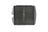 One Stop Solutions 98620 HVAC Heater Core