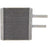 One Stop Solutions 98758 HVAC Heater Core