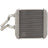 One Stop Solutions 98761 HVAC Heater Core