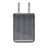 One Stop Solutions 98783 HVAC Heater Core - Rear