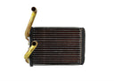 One Stop Solutions 98791 HVAC Heater Core - Front