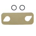 One Stop Solutions 99029 HVAC Heater Core