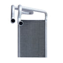 One Stop Solutions 99046 HVAC Heater Core