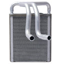 One Stop Solutions 99048 HVAC Heater Core