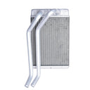 One Stop Solutions 99049 HVAC Heater Core