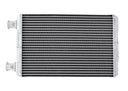 One Stop Solutions 99061 HVAC Heater Core