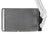 One Stop Solutions 99063 HVAC Heater Core