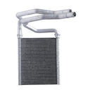 One Stop Solutions 99068 HVAC Heater Core - Front