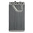 One Stop Solutions 99072 HVAC Heater Core