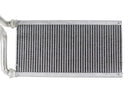 One Stop Solutions 99078 HVAC Heater Core