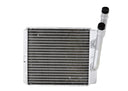 One Stop Solutions 99079 HVAC Heater Core - Front