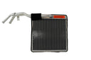 One Stop Solutions 99084 HVAC Heater Core - Front