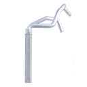 One Stop Solutions 99086 HVAC Heater Core - Rear
