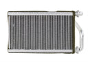 One Stop Solutions 99094 HVAC Heater Core
